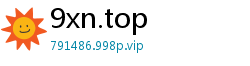 9xn.top